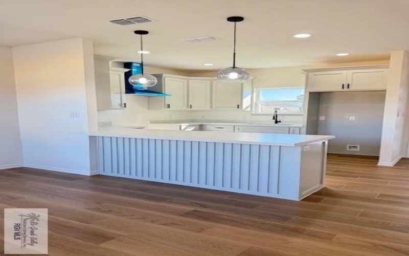 18043 REDWOOD ST, HARLINGEN, TX 78552, 3 Bedrooms Bedrooms, ,2 BathroomsBathrooms,Residential,For Sale,18043 REDWOOD ST,0,29770935