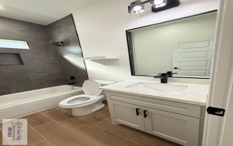 18043 REDWOOD ST, HARLINGEN, TX 78552, 3 Bedrooms Bedrooms, ,2 BathroomsBathrooms,Residential,For Sale,18043 REDWOOD ST,0,29770935