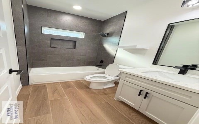 18043 REDWOOD ST, HARLINGEN, TX 78552, 3 Bedrooms Bedrooms, ,2 BathroomsBathrooms,Residential,For Sale,18043 REDWOOD ST,0,29770935