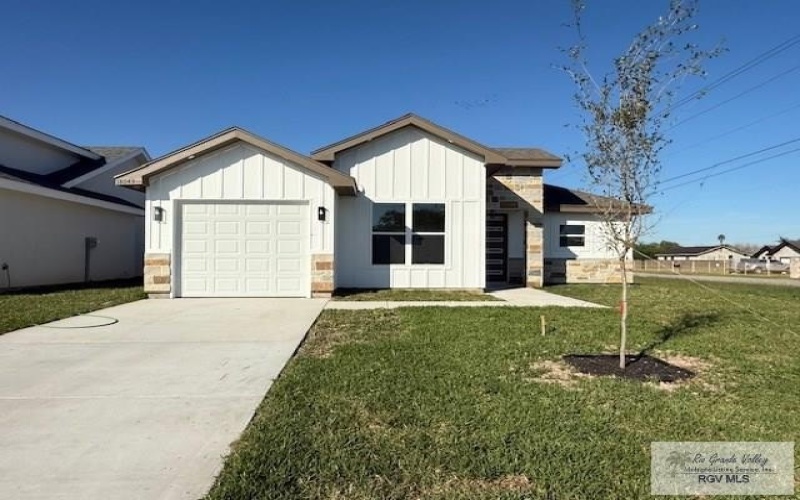 18043 REDWOOD ST, HARLINGEN, TX 78552, 3 Bedrooms Bedrooms, ,2 BathroomsBathrooms,Residential,For Sale,18043 REDWOOD ST,0,29770935