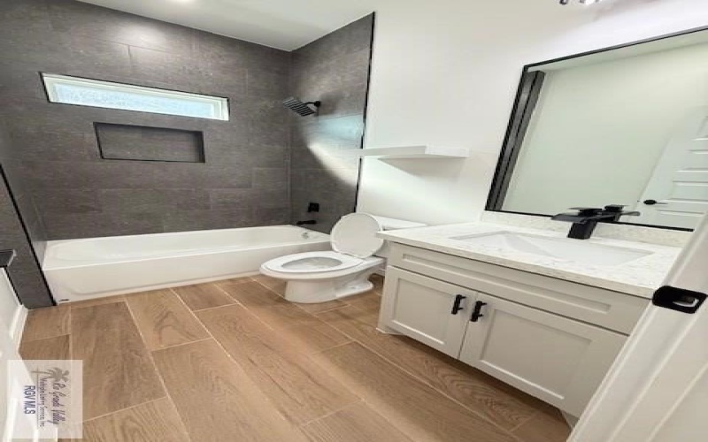 18043 REDWOOD ST, HARLINGEN, TX 78552, 3 Bedrooms Bedrooms, ,2 BathroomsBathrooms,Residential,For Sale,18043 REDWOOD ST,0,29770935