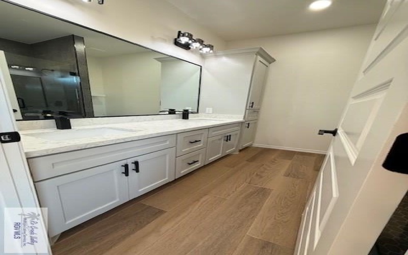 18043 REDWOOD ST, HARLINGEN, TX 78552, 3 Bedrooms Bedrooms, ,2 BathroomsBathrooms,Residential,For Sale,18043 REDWOOD ST,0,29770935