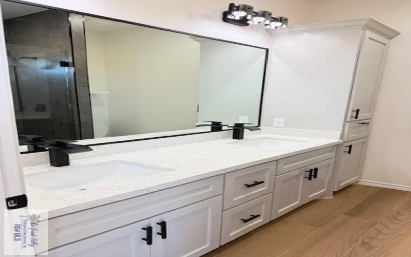 18043 REDWOOD ST, HARLINGEN, TX 78552, 3 Bedrooms Bedrooms, ,2 BathroomsBathrooms,Residential,For Sale,18043 REDWOOD ST,0,29770935