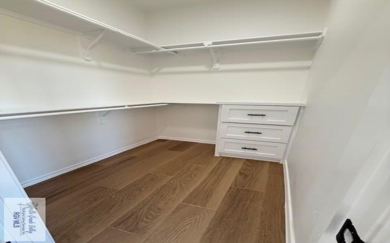 18043 REDWOOD ST, HARLINGEN, TX 78552, 3 Bedrooms Bedrooms, ,2 BathroomsBathrooms,Residential,For Sale,18043 REDWOOD ST,0,29770935