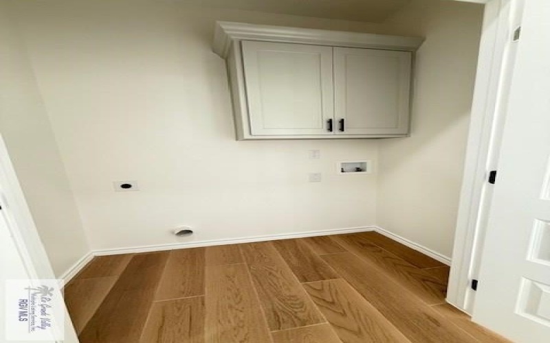 18043 REDWOOD ST, HARLINGEN, TX 78552, 3 Bedrooms Bedrooms, ,2 BathroomsBathrooms,Residential,For Sale,18043 REDWOOD ST,0,29770935