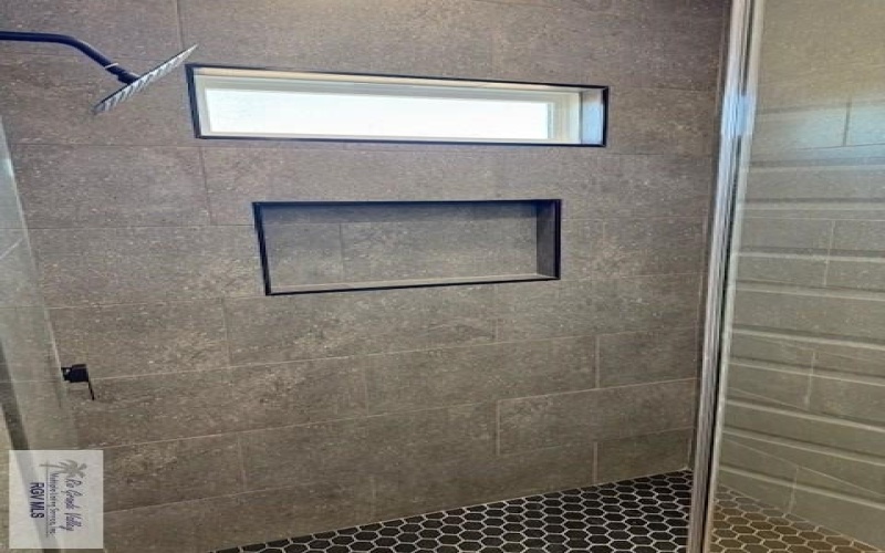 18043 REDWOOD ST, HARLINGEN, TX 78552, 3 Bedrooms Bedrooms, ,2 BathroomsBathrooms,Residential,For Sale,18043 REDWOOD ST,0,29770935