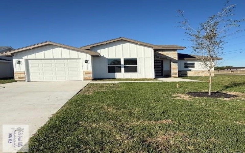 18043 REDWOOD ST, HARLINGEN, TX 78552, 3 Bedrooms Bedrooms, ,2 BathroomsBathrooms,Residential,For Sale,18043 REDWOOD ST,0,29770935