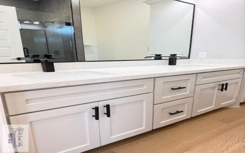 18043 REDWOOD ST, HARLINGEN, TX 78552, 3 Bedrooms Bedrooms, ,2 BathroomsBathrooms,Residential,For Sale,18043 REDWOOD ST,0,29770935