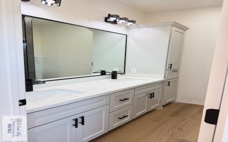 18043 REDWOOD ST, HARLINGEN, TX 78552, 3 Bedrooms Bedrooms, ,2 BathroomsBathrooms,Residential,For Sale,18043 REDWOOD ST,0,29770935