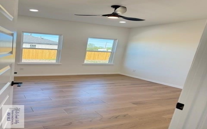 18043 REDWOOD ST, HARLINGEN, TX 78552, 3 Bedrooms Bedrooms, ,2 BathroomsBathrooms,Residential,For Sale,18043 REDWOOD ST,0,29770935