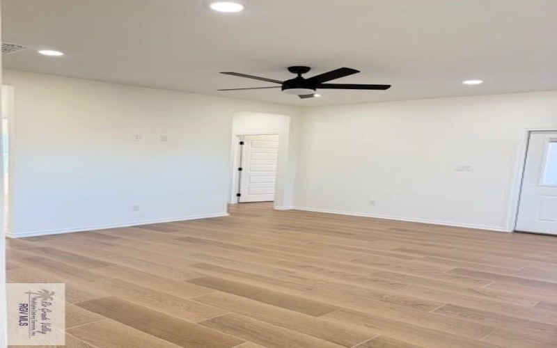 18043 REDWOOD ST, HARLINGEN, TX 78552, 3 Bedrooms Bedrooms, ,2 BathroomsBathrooms,Residential,For Sale,18043 REDWOOD ST,0,29770935