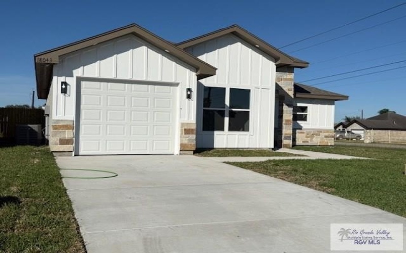 18043 REDWOOD ST, HARLINGEN, TX 78552, 3 Bedrooms Bedrooms, ,2 BathroomsBathrooms,Residential,For Sale,18043 REDWOOD ST,0,29770935