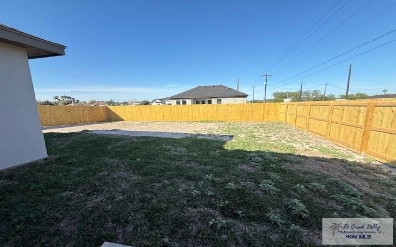 18043 REDWOOD ST, HARLINGEN, TX 78552, 3 Bedrooms Bedrooms, ,2 BathroomsBathrooms,Residential,For Sale,18043 REDWOOD ST,0,29770935