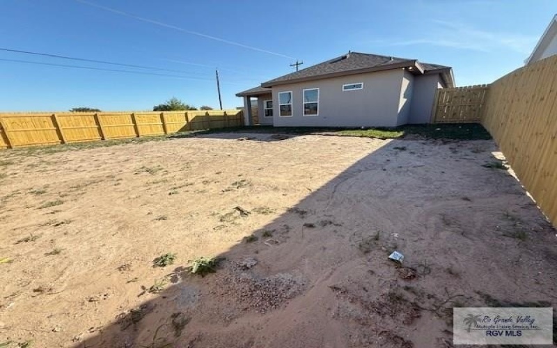 18043 REDWOOD ST, HARLINGEN, TX 78552, 3 Bedrooms Bedrooms, ,2 BathroomsBathrooms,Residential,For Sale,18043 REDWOOD ST,0,29770935