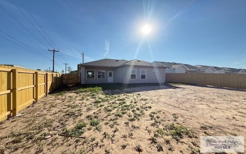 18043 REDWOOD ST, HARLINGEN, TX 78552, 3 Bedrooms Bedrooms, ,2 BathroomsBathrooms,Residential,For Sale,18043 REDWOOD ST,0,29770935