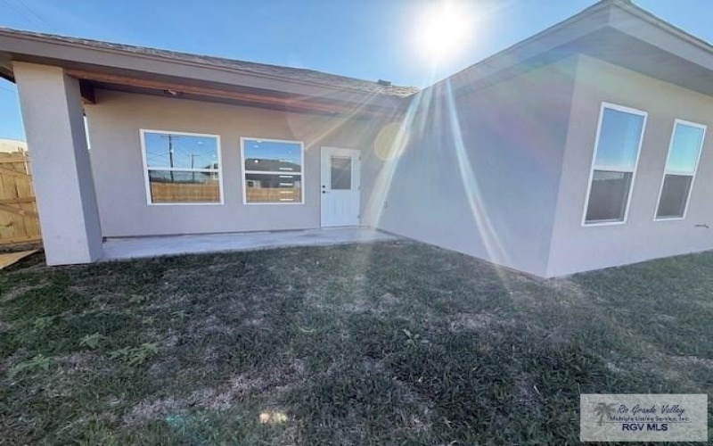 18043 REDWOOD ST, HARLINGEN, TX 78552, 3 Bedrooms Bedrooms, ,2 BathroomsBathrooms,Residential,For Sale,18043 REDWOOD ST,0,29770935