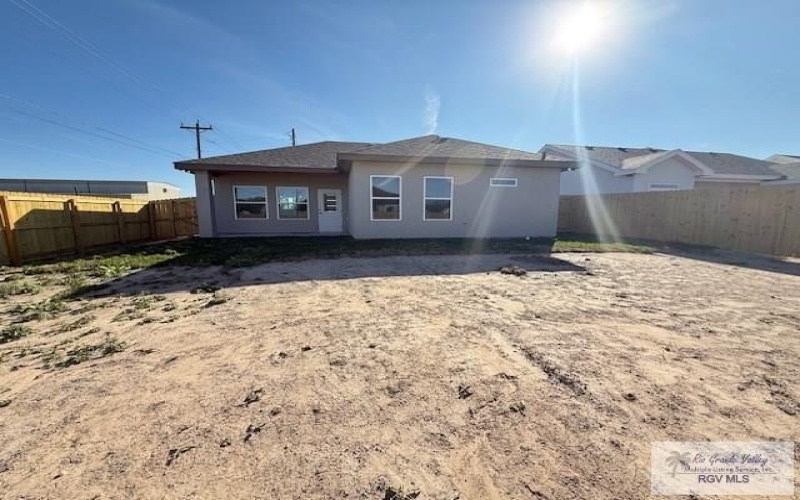 18043 REDWOOD ST, HARLINGEN, TX 78552, 3 Bedrooms Bedrooms, ,2 BathroomsBathrooms,Residential,For Sale,18043 REDWOOD ST,0,29770935