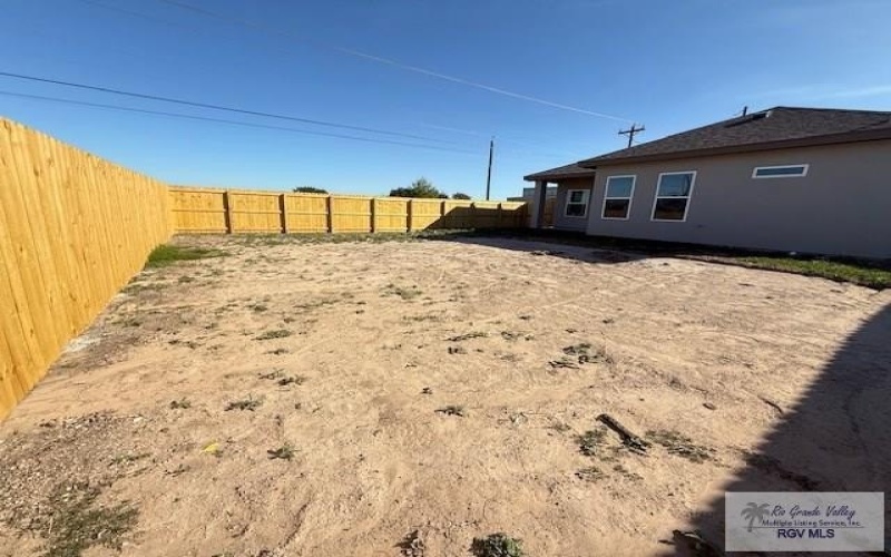 18043 REDWOOD ST, HARLINGEN, TX 78552, 3 Bedrooms Bedrooms, ,2 BathroomsBathrooms,Residential,For Sale,18043 REDWOOD ST,0,29770935