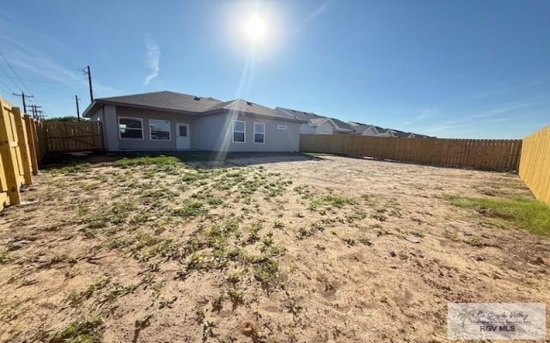 18043 REDWOOD ST, HARLINGEN, TX 78552, 3 Bedrooms Bedrooms, ,2 BathroomsBathrooms,Residential,For Sale,18043 REDWOOD ST,0,29770935