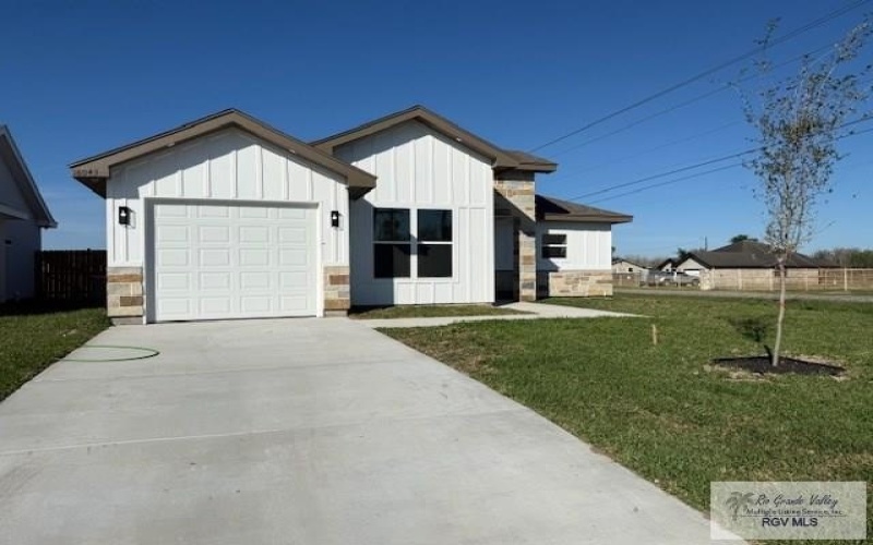 18043 REDWOOD ST, HARLINGEN, TX 78552, 3 Bedrooms Bedrooms, ,2 BathroomsBathrooms,Residential,For Sale,18043 REDWOOD ST,0,29770935