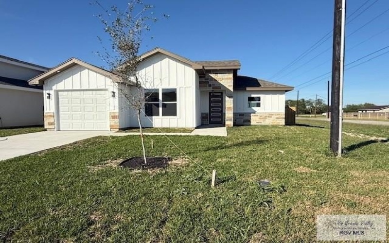 18043 REDWOOD ST, HARLINGEN, TX 78552, 3 Bedrooms Bedrooms, ,2 BathroomsBathrooms,Residential,For Sale,18043 REDWOOD ST,0,29770935