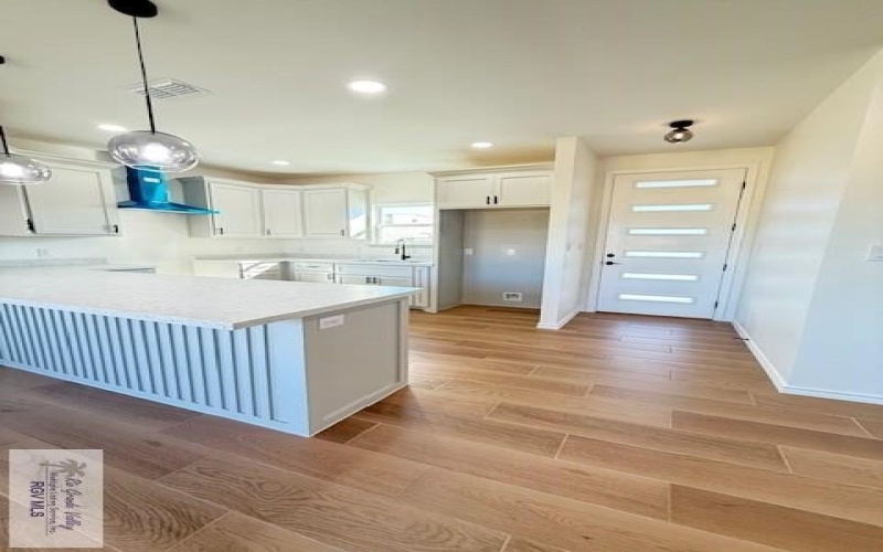 18043 REDWOOD ST, HARLINGEN, TX 78552, 3 Bedrooms Bedrooms, ,2 BathroomsBathrooms,Residential,For Sale,18043 REDWOOD ST,0,29770935