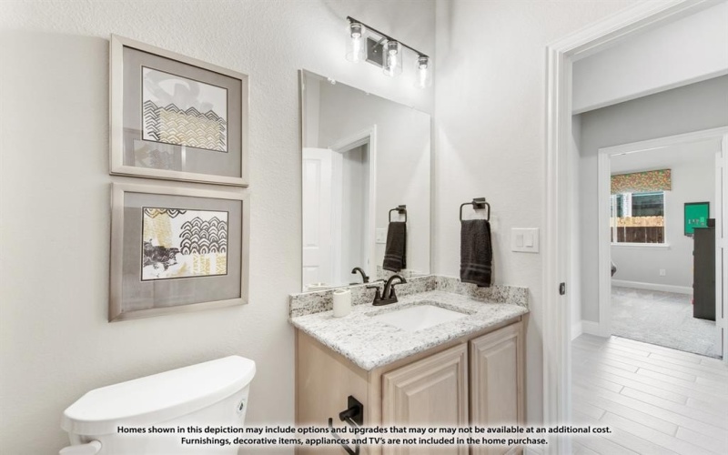 14546 Jemison Street, Pilot Point, TX 75009, 4 Habitaciones Habitaciones , ,3 BañosBaños,Residential,En Venta,14546 Jemison Street,0,21124758