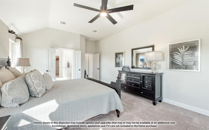 14546 Jemison Street, Pilot Point, TX 75009, 4 Habitaciones Habitaciones , ,3 BañosBaños,Residential,En Venta,14546 Jemison Street,0,21124758