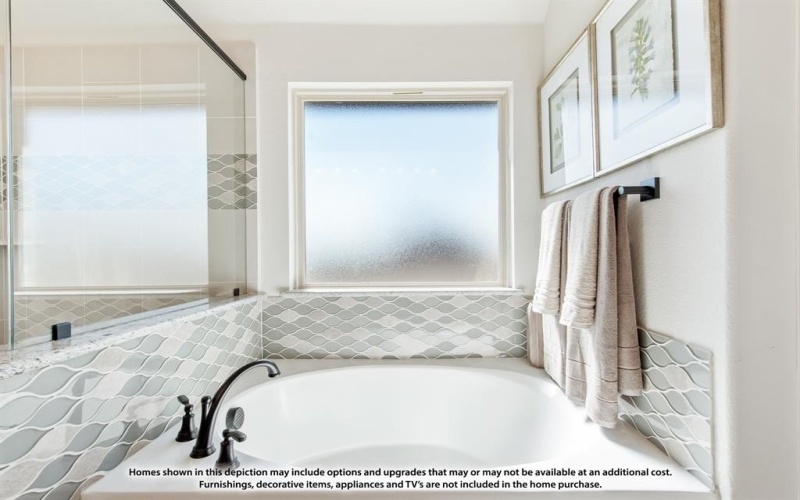 14546 Jemison Street, Pilot Point, TX 75009, 4 Habitaciones Habitaciones , ,3 BañosBaños,Residential,En Venta,14546 Jemison Street,0,21124758