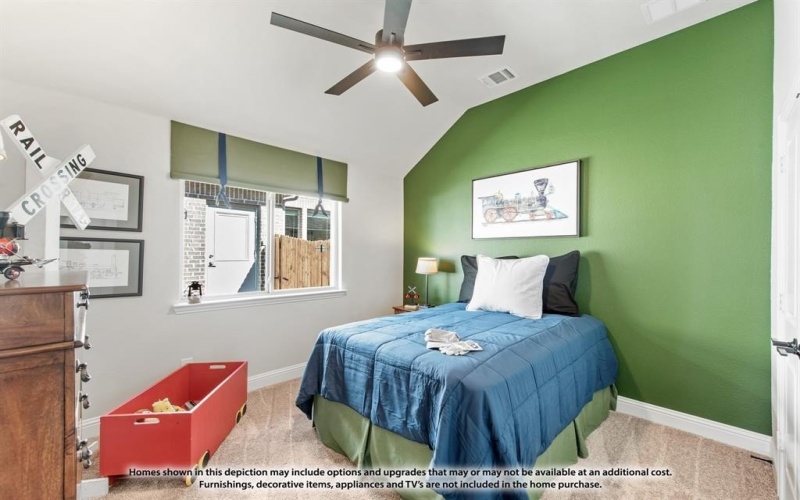 14546 Jemison Street, Pilot Point, TX 75009, 4 Habitaciones Habitaciones , ,3 BañosBaños,Residential,En Venta,14546 Jemison Street,0,21124758