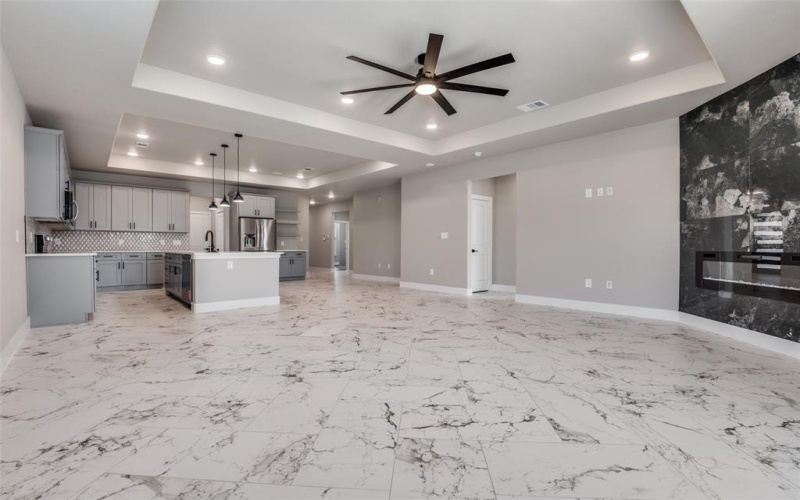 1662 Brookview Drive, Lancaster, TX 75416, 3 Bedrooms Bedrooms, ,2 BathroomsBathrooms,Residential,For Sale,1662 Brookview Drive,0,21138793