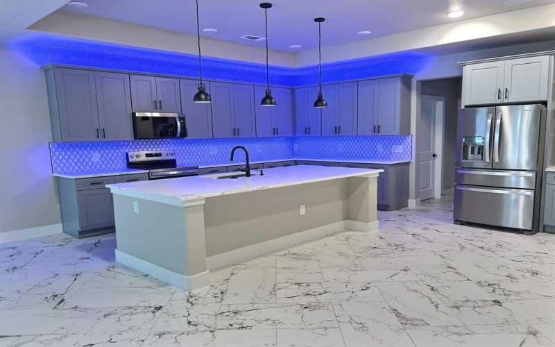 1662 Brookview Drive, Lancaster, TX 75416, 3 Bedrooms Bedrooms, ,2 BathroomsBathrooms,Residential,For Sale,1662 Brookview Drive,0,21138793