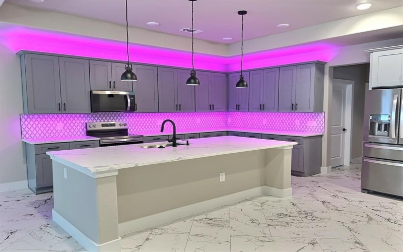 1662 Brookview Drive, Lancaster, TX 75416, 3 Bedrooms Bedrooms, ,2 BathroomsBathrooms,Residential,For Sale,1662 Brookview Drive,0,21138793