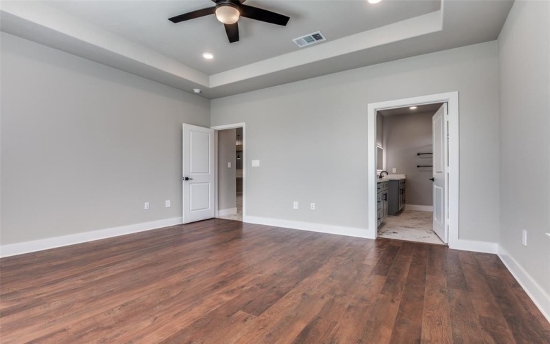 1662 Brookview Drive, Lancaster, TX 75416, 3 Bedrooms Bedrooms, ,2 BathroomsBathrooms,Residential,For Sale,1662 Brookview Drive,0,21138793