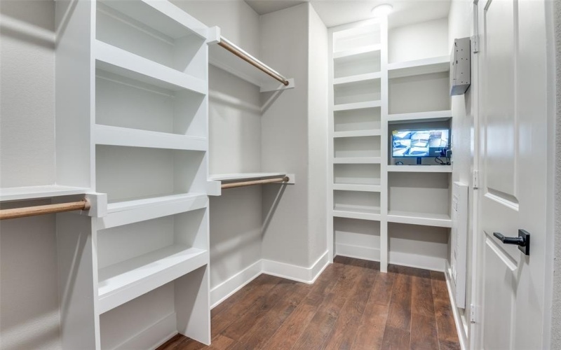 1662 Brookview Drive, Lancaster, TX 75416, 3 Bedrooms Bedrooms, ,2 BathroomsBathrooms,Residential,For Sale,1662 Brookview Drive,0,21138793