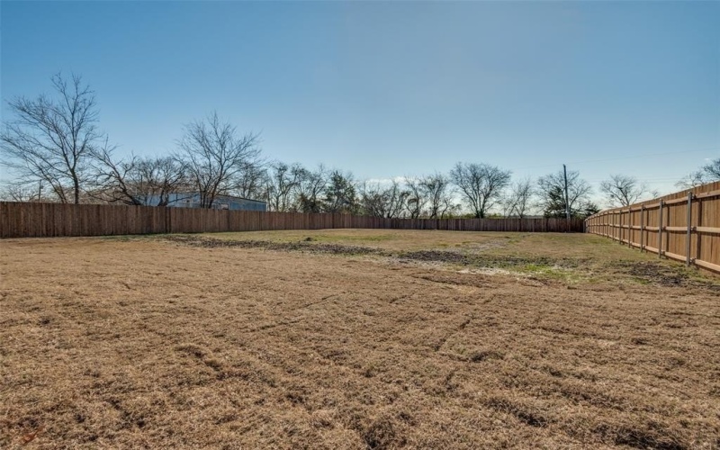 1662 Brookview Drive, Lancaster, TX 75416, 3 Bedrooms Bedrooms, ,2 BathroomsBathrooms,Residential,For Sale,1662 Brookview Drive,0,21138793