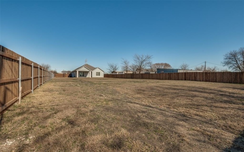 1662 Brookview Drive, Lancaster, TX 75416, 3 Bedrooms Bedrooms, ,2 BathroomsBathrooms,Residential,For Sale,1662 Brookview Drive,0,21138793