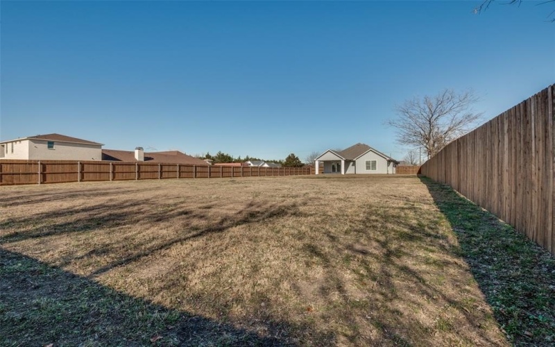 1662 Brookview Drive, Lancaster, TX 75416, 3 Bedrooms Bedrooms, ,2 BathroomsBathrooms,Residential,For Sale,1662 Brookview Drive,0,21138793