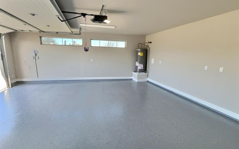 1662 Brookview Drive, Lancaster, TX 75416, 3 Bedrooms Bedrooms, ,2 BathroomsBathrooms,Residential,For Sale,1662 Brookview Drive,0,21138793