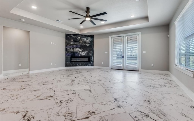 1662 Brookview Drive, Lancaster, TX 75416, 3 Bedrooms Bedrooms, ,2 BathroomsBathrooms,Residential,For Sale,1662 Brookview Drive,0,21138793