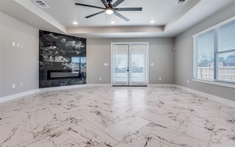 1662 Brookview Drive, Lancaster, TX 75416, 3 Bedrooms Bedrooms, ,2 BathroomsBathrooms,Residential,For Sale,1662 Brookview Drive,0,21138793