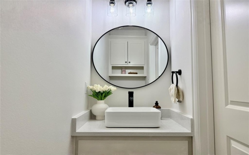 5610 San Jacinto Drive, Granbury, TX 76048, 4 Bedrooms Bedrooms, ,2 BathroomsBathrooms,Residential,For Sale,5610 San Jacinto Drive,0,21139082