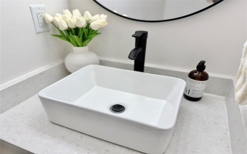 5610 San Jacinto Drive, Granbury, TX 76048, 4 Bedrooms Bedrooms, ,2 BathroomsBathrooms,Residential,For Sale,5610 San Jacinto Drive,0,21139082