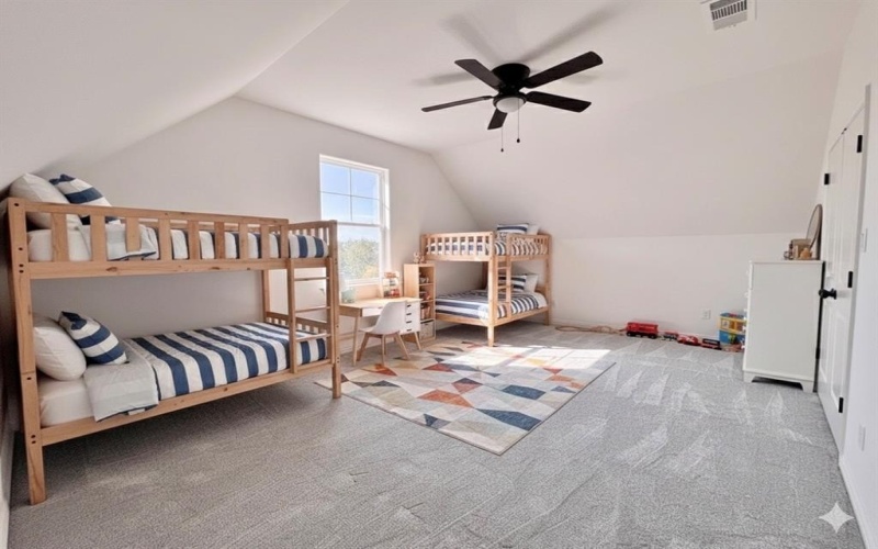 5610 San Jacinto Drive, Granbury, TX 76048, 4 Bedrooms Bedrooms, ,2 BathroomsBathrooms,Residential,For Sale,5610 San Jacinto Drive,0,21139082