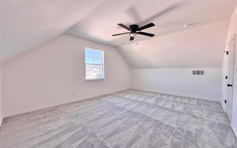 5610 San Jacinto Drive, Granbury, TX 76048, 4 Bedrooms Bedrooms, ,2 BathroomsBathrooms,Residential,For Sale,5610 San Jacinto Drive,0,21139082