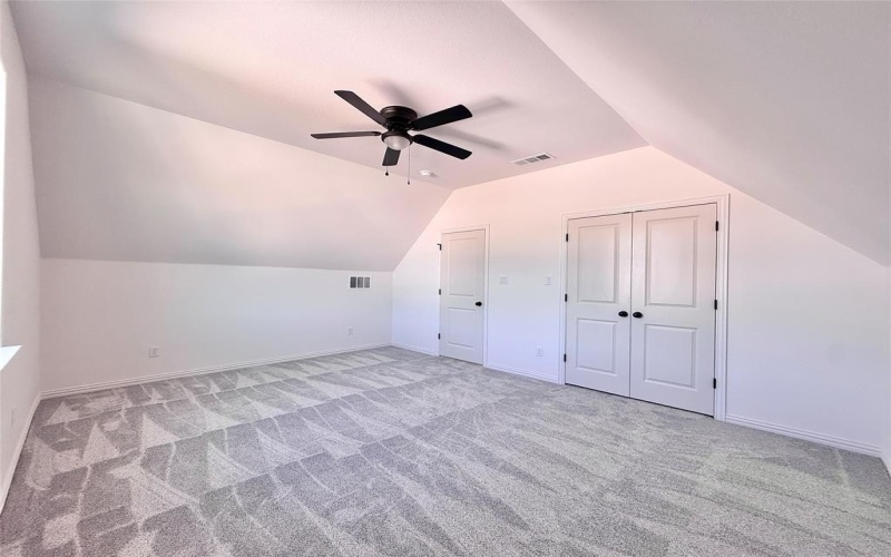 5610 San Jacinto Drive, Granbury, TX 76048, 4 Bedrooms Bedrooms, ,2 BathroomsBathrooms,Residential,For Sale,5610 San Jacinto Drive,0,21139082