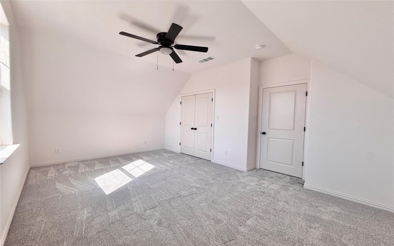 5610 San Jacinto Drive, Granbury, TX 76048, 4 Bedrooms Bedrooms, ,2 BathroomsBathrooms,Residential,For Sale,5610 San Jacinto Drive,0,21139082