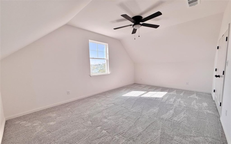 5610 San Jacinto Drive, Granbury, TX 76048, 4 Bedrooms Bedrooms, ,2 BathroomsBathrooms,Residential,For Sale,5610 San Jacinto Drive,0,21139082