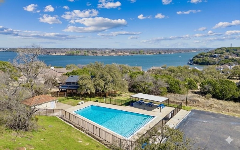 5610 San Jacinto Drive, Granbury, TX 76048, 4 Bedrooms Bedrooms, ,2 BathroomsBathrooms,Residential,For Sale,5610 San Jacinto Drive,0,21139082