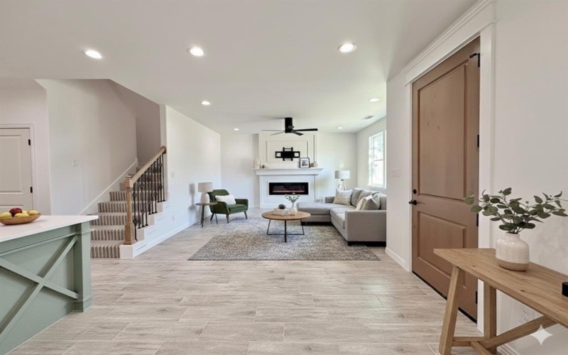 5610 San Jacinto Drive, Granbury, TX 76048, 4 Bedrooms Bedrooms, ,2 BathroomsBathrooms,Residential,For Sale,5610 San Jacinto Drive,0,21139082